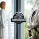 Illustration for article titled iJurassic World/i Director Talks About That Infamous Running-In-Heels Scene